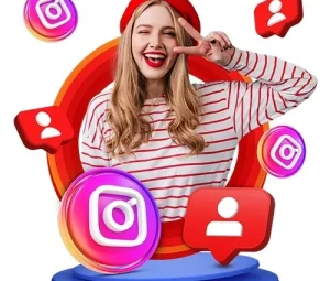 خرید فالوور برای اینستاگرام