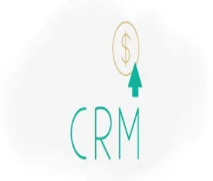 CRM software Kermanshah..