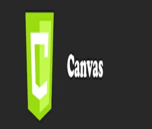 Canvas training..