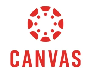 آموزش Canvas