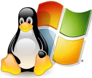 تغییر رنگ عکس در HTML