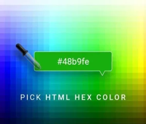 Changing image color in HTML01