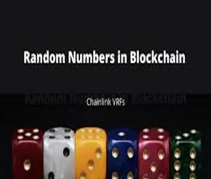 Choose a random number.