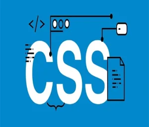 Color codes in CSS.