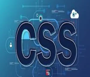 Complete list of CSS tags.