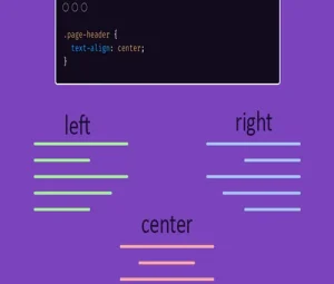 Complete list of CSS tags