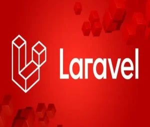 Complete training of Laravel.
