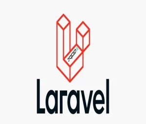 Complete training of Laravel