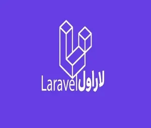 Connecting Laravel to SQL Server.