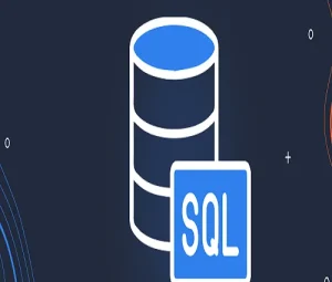 Connecting Laravel to SQL Server