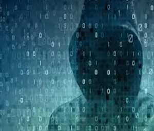 Consequences of entering the Deep Web