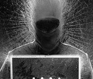 Consequences of entering the Deep Web..