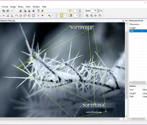 Convert millimeters to pixels01