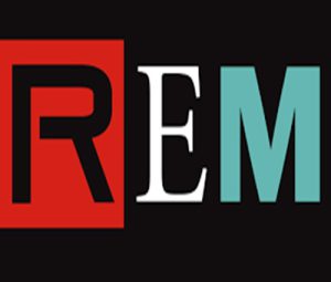 Convert rem to px