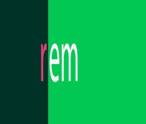 تبدیل rem به px