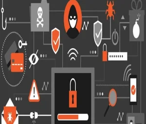 Cyber attacks