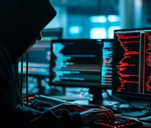 DDos-Attack3
