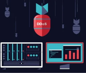 DDos-Attack4
