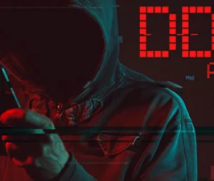 DDos-Attack7