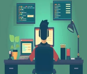 لیست کشویی در html
