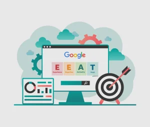E-E-A-T-Algorithm2