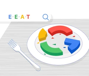 E-E-A-T-Algorithm4