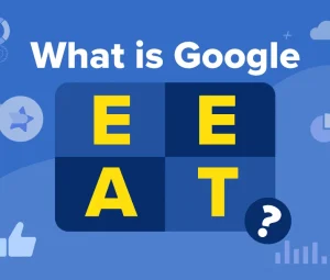 E-E-A-T-Algorithm7