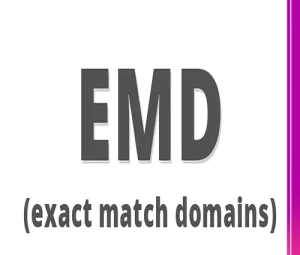 EMD-Algorithm2
