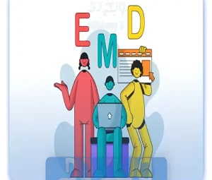 EMD-Algorithm3