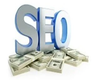 Golden SEO secrets