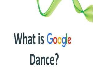 Google-Dance2