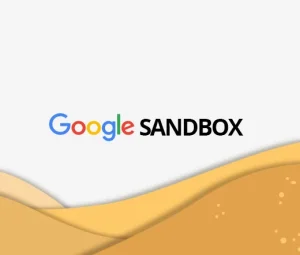 Google-Sandbox