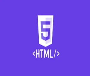 HTML blocks in WordPress