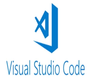 HTML tutorial in vscode..