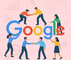 Helpful-Content-Algorithm3