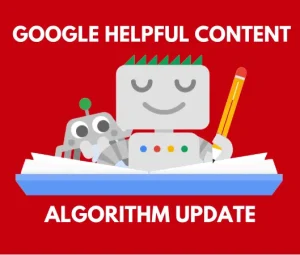 Helpful-Content-Algorithm5