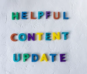 Helpful-content-imagery-Lowres-1920x1080