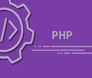 How to install php