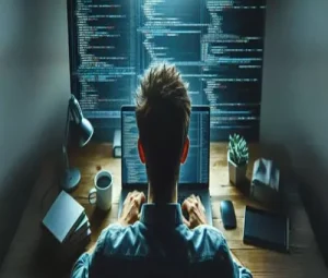 آموزش نصب php