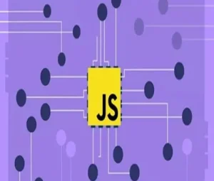 JavaScript commands..