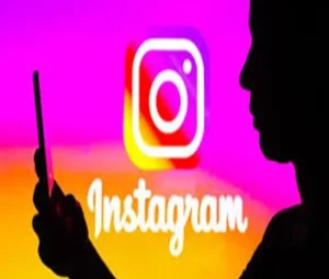 Kermanshah Instagram Services