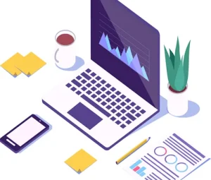 Learning to produce content with your phone