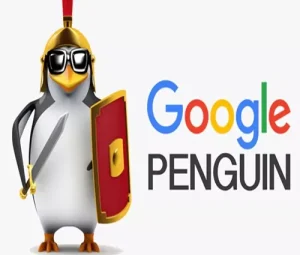 Penguin algorithm