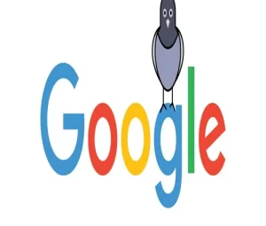 Pigeon algorithm..