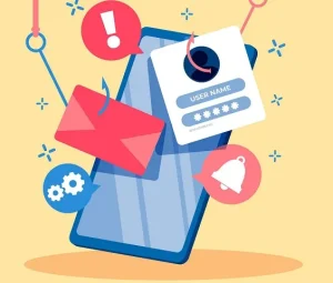 Prevent Instagram from being hacked..