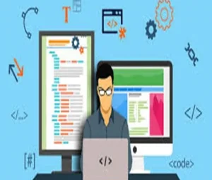 Programming in Smart Marketing..