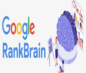 Rank-Brain-algorithm