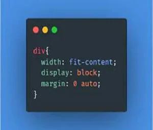 Reposition text in html.