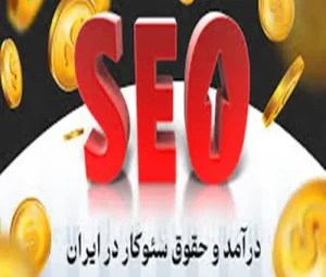 SEO work rights..