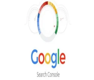 Setting up Google Search Console